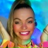Kellybrasile
