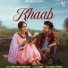 AMAN HEER feat. Tanu Rai