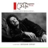 Pandit Ajoy Chakraborty, Maestro Bickram Ghosh