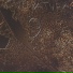Curvatura9