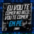 Mc Quiik, dj caaio doog, mc fernandinho fn