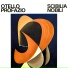 Otello Profazio