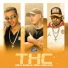 MC MAROLA DO 7, BUARDY MC, MC VITINNDO7