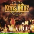 KONSKOUZ feat. Phileas Flow, Lelex Luthor, Heady