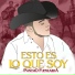 Pancho Fuenzalida