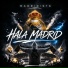 Madridista