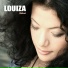 Louiza