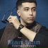 Kasraw Bahman