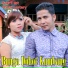 Budi R Nst feat. Phutri Lestary