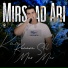 Mirshad Ari