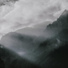 Instrumental, Musique Zen Garden, Yoga