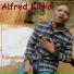 Alfred Kioko