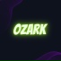 czin77 vibes