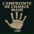 2MB