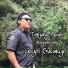 goyol sutaryo feat. Suwardi Sadewa