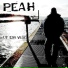 PEAH