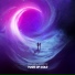 Supermassive