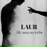 LAUR