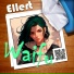 Ellert prod. DWK
