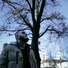 FREDRIZE, ANDREY783