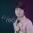 Reo