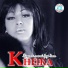 Cheba Kheira