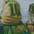 KoptrSnT