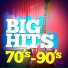 80s Chartstarz, 70s Music All Stars, 80's Pop