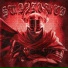 SAOTOMAMORE