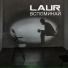 LAUR