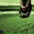 K.S. Project ft T. Sha