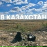 Кирилл Коперник