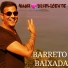 Barreto Baixada