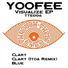 Yoofee