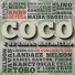 Andy Ortega, Coco Y Su Sabor Matancero