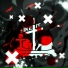 L3k7a