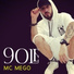 Mc Mego