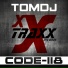Tomdj