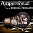 Amperehead