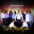 Groupe d'Adoration Sola Gratia