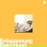 Hundemusikk