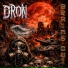 DRON