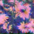illswrth