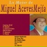 Miguel Aceves Mejía