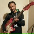 Kazol Ray