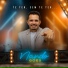 Nando Góes