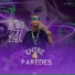 Mc julinho da ZL