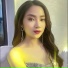 Chau Ngoc Tien feat. Lưu Chí Vỹ