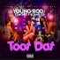 Young Rod feat. Money K