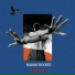 Babak Rocket